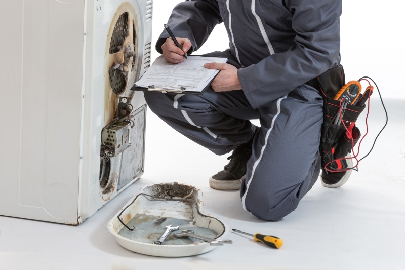 Appliance Repairs Hither Green