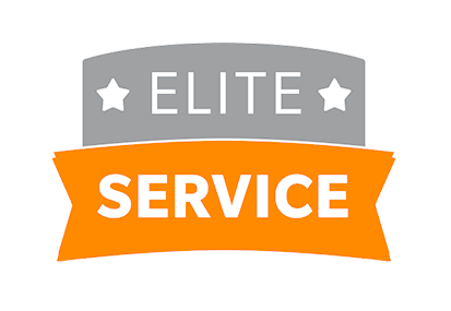 Elite Plumbers Service Hither Green, SE13
