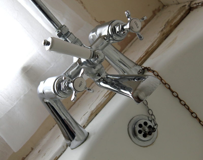 Shower Installation Hither Green, SE13